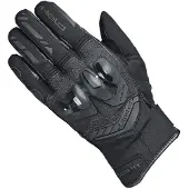 Held Gavia 2in1 Gore-Tex wasserdichte Motocycle Handskar för damer