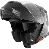 Bogotto H271 Wayke Hjälm