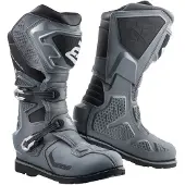 Bogotto RMX3 vattentäta enduro-/motocrossstövlar