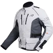 Rukka AirTacama Motorcykel Textil Jacka