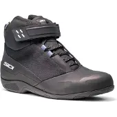 Sidi Meta 2 Motorcykel Skor