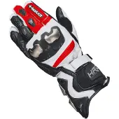 Held Titan XR2 Motorcykel handskar