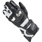 Held Titan XR2 Motorcykel handskar