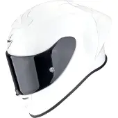 Scorpion Exo-r1 Evo Ii Air Fullface-hjälm