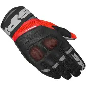 Spidi Neo-R Damer motorcykel handskar