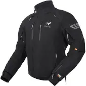Rukka Armageddo-R vattentät motorcykel textil jacka