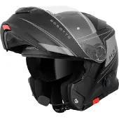 Bogotto H271 BT Taog Bluetooth Hjälm