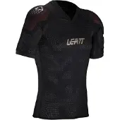 Leatt 3DF AirFit Lite EVO Protector Skjorta