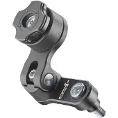 Interphone Cellularline Quiklox Styrhöjare