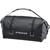 Held Carrybag bakre väska CARRYBAG 40 LITER