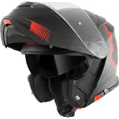 Bogotto H271 Wayke Hjälm