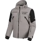 FXR Ridge Pro Trilaminate 2025 Snöskoter Jacka