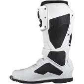 Leatt 6.5 Stövlar Off-road