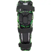Ufo Crypton Knäskydd