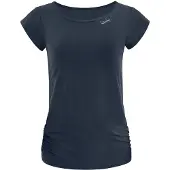 Winshape Sporttopp 'AET130LS' svart
