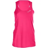 Winshape Sporttopp 'MCT006' rosa / vit