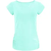 Winshape Sporttopp 'AET130LS' turkos