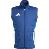 Adidas Tiro 24 Competition Winterized Väst