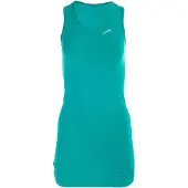 Winshape Sporttopp 'WTR15' jade