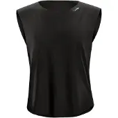 Winshape Sporttopp 'AET114LS' svart