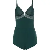 LASCANA Body grön