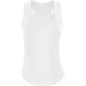 Winshape Sporttopp 'AET128LS' svart / naturvit