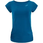 Winshape Sporttopp 'AET130LS' petrol