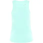 Winshape Sporttopp 'AET134LS' mint