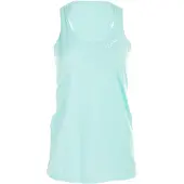 Winshape Sporttopp 'MCT006' pastellblå