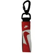 Nike Accessories Nyckelring