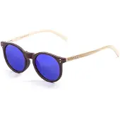 Lenoir Eyewear Lenoirne Polariserade Solglasögon