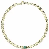 CHIARA FERRAGNI J19auw30 Halsband