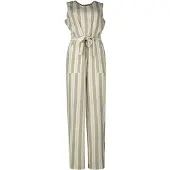 ONLY Caro ärmlös Jumpsuit
