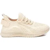Refresh 17160 Skor