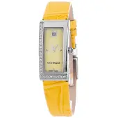 Laura Biagiotti Lb0011l-am Damklocka