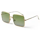 Ocean Sunglasses Duvall Solglasögon