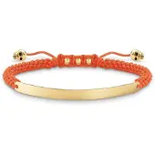 Thomas Sabo Lba00508488l1 Armband