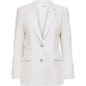 Selected Eliana Blazer