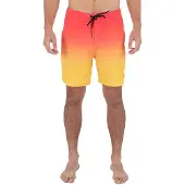Hurley Phantom-eco Classic 18´´ Simshorts