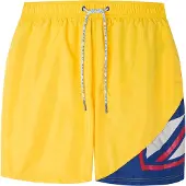 Pepe Jeans Roberto D Simshorts