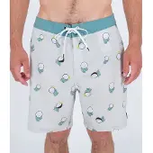 Hurley Phantom Eco Classic 18´´ Simshorts