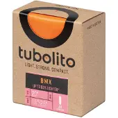 Tubolito Tubo-bmx Innerslang