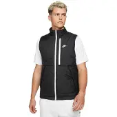 Nike Sportswear Therma-fit Legacy Series Väst