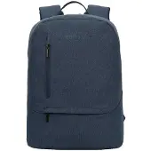 Celly Celly: Daypack Ryggsäck för laptop 16" Blå