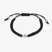 Radiant Ry000119 Armband