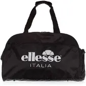 Ellesse Colours Tygpåse