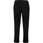 Jack & Jones Kaya Jjxx Byxor