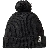 Rip Curl Anoeta Reg Pom Pom Mössa