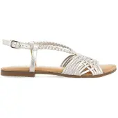 Gioseppo 71745 Sandaler