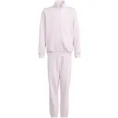 Adidas All Szn Graphic Träningsdräkt